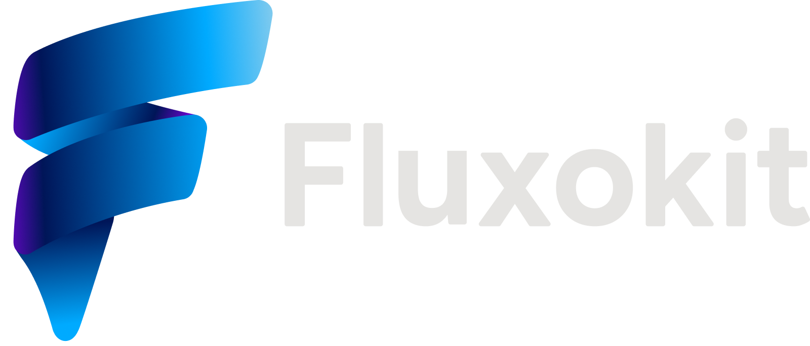 FluxoKit