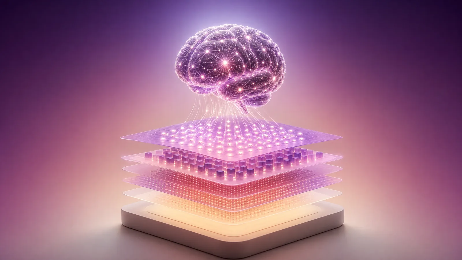 Ilustração: O que é deep learning: o aprendizado profundo explicado sem complicação